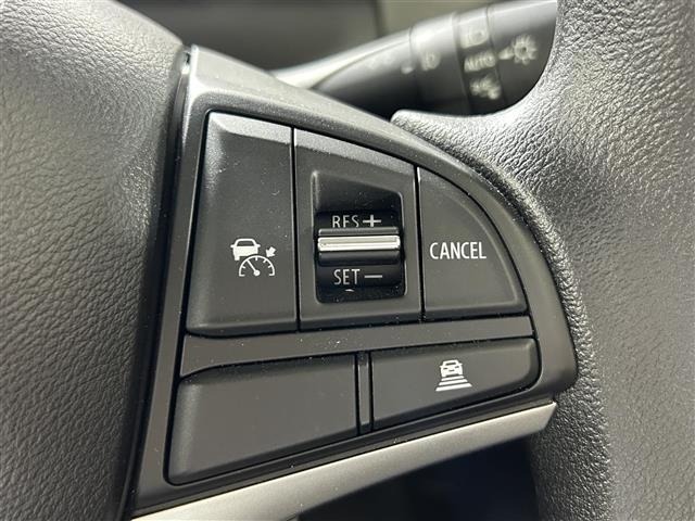 Suzuki WAGON R 2024 6938019-10