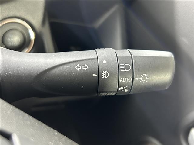 Suzuki WAGON R 2024 6938019-11