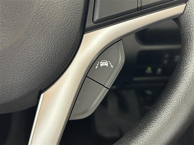Suzuki WAGON R 2024 6938019-12