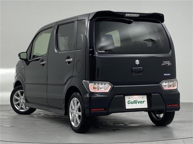 Suzuki WAGON R 2024 6938019-13