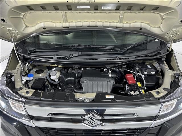 Suzuki WAGON R 2024 6938019-14