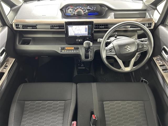 Suzuki WAGON R 2024 6938019-15