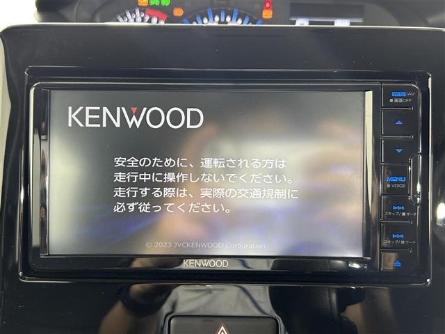 Suzuki WAGON R 2024 6938019-17