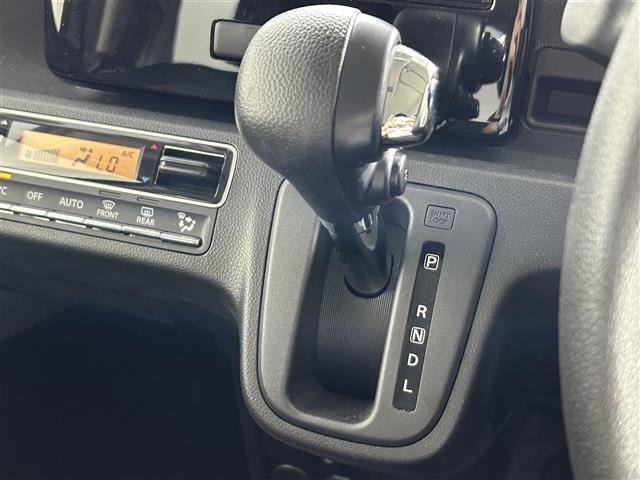 Suzuki WAGON R 2024 6938019-21