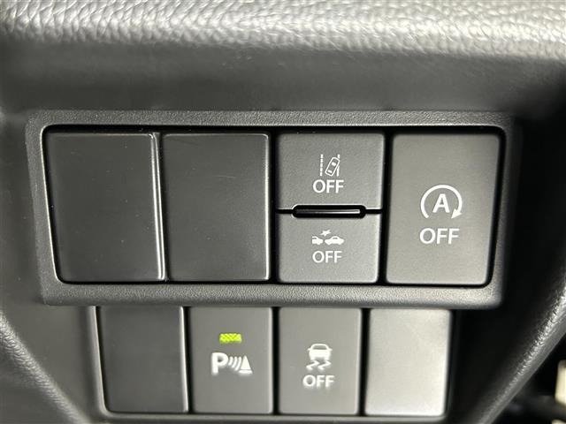 Suzuki WAGON R 2024 6938019-22