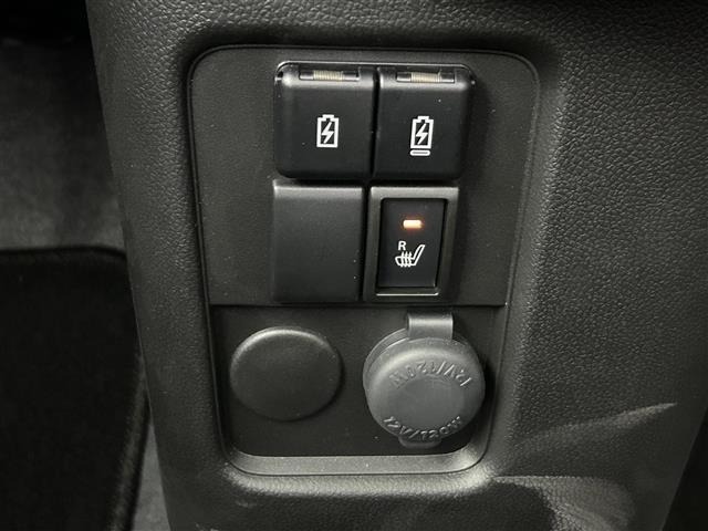 Suzuki WAGON R 2024 6938019-3