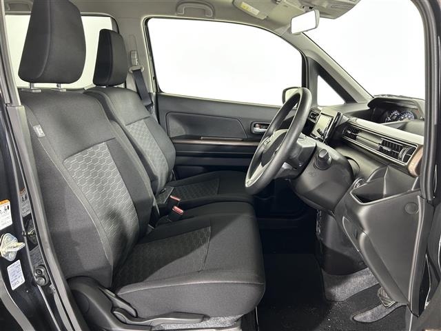 Suzuki WAGON R 2024 6938019-4