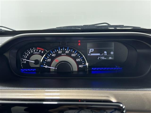 Suzuki WAGON R 2024 6938019-5