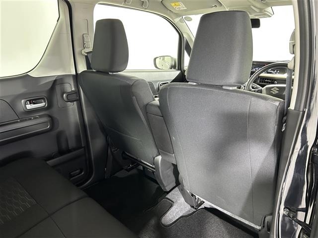 Suzuki WAGON R 2024 6938019-6