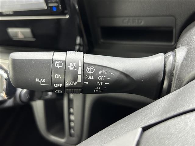Suzuki WAGON R 2024 6938019-8
