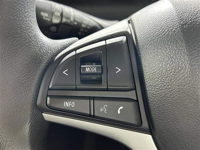 Suzuki WAGON R 2024 6938019-9