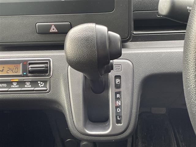 Suzuki WAGON R 2023 6939539-1