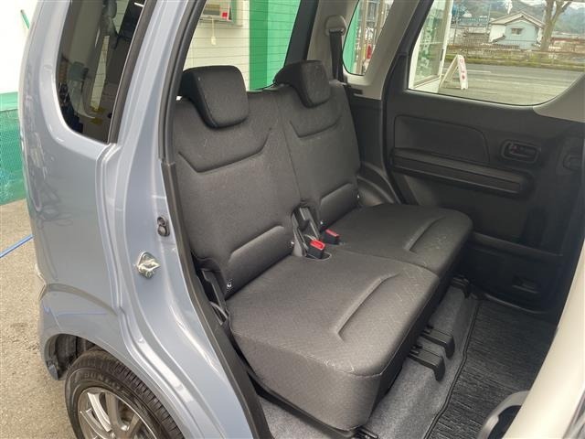 Suzuki WAGON R 2023 6939539-10