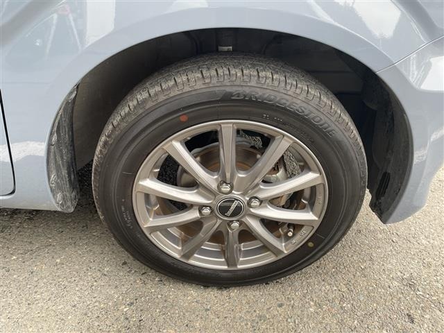 Suzuki WAGON R 2023 6939539-12