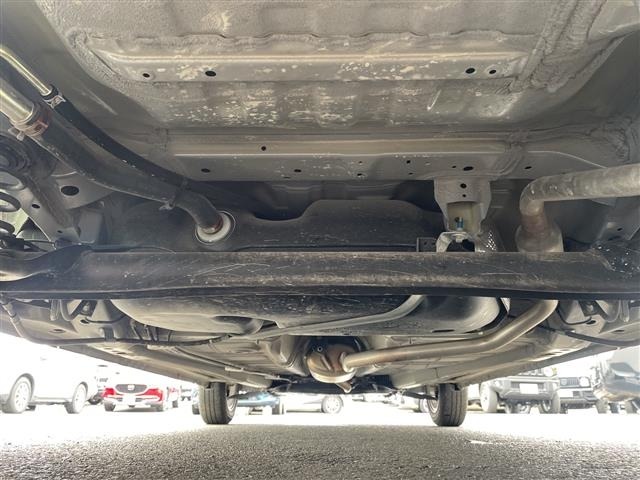 Suzuki WAGON R 2023 6939539-13