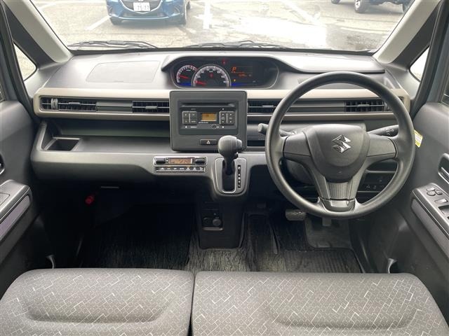 Suzuki WAGON R 2023 6939539-15