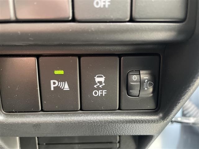 Suzuki WAGON R 2023 6939539-18