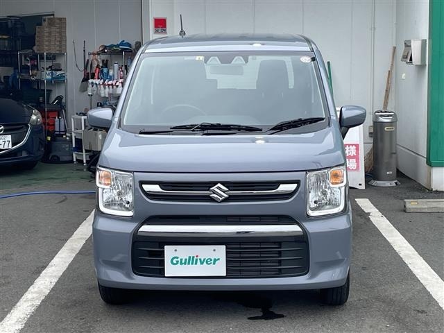 Suzuki WAGON R 2023 6939539-20