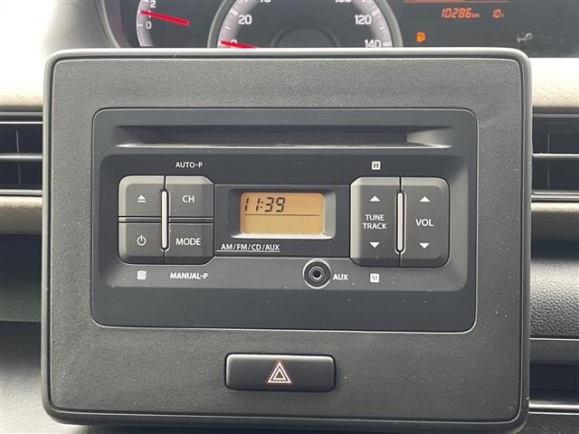 Suzuki WAGON R 2023 6939539-21