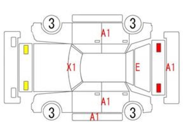 Suzuki WAGON R 2023 6939539-23