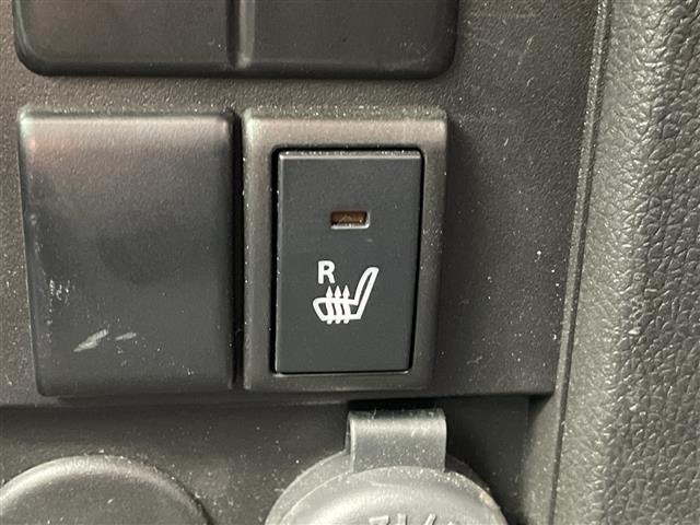 Suzuki WAGON R 2023 6939539-3