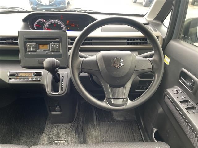 Suzuki WAGON R 2023 6939539-4