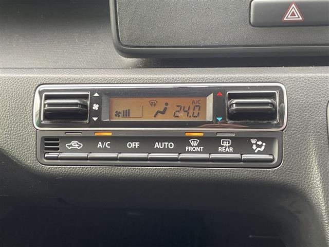 Suzuki WAGON R 2023 6939539-5