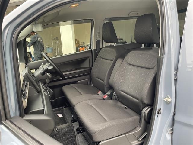 Suzuki WAGON R 2023 6939539-6