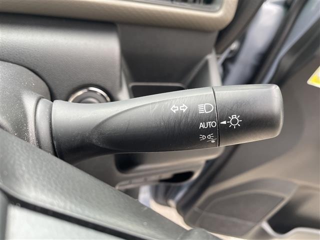 Suzuki WAGON R 2023 6939539-7