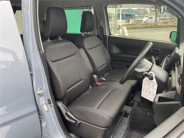 Suzuki WAGON R 2023 6939539-9