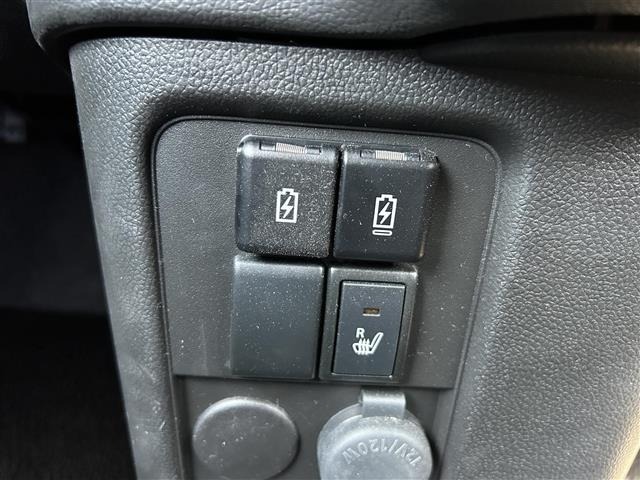 Suzuki WAGON R 2023 6939604-10