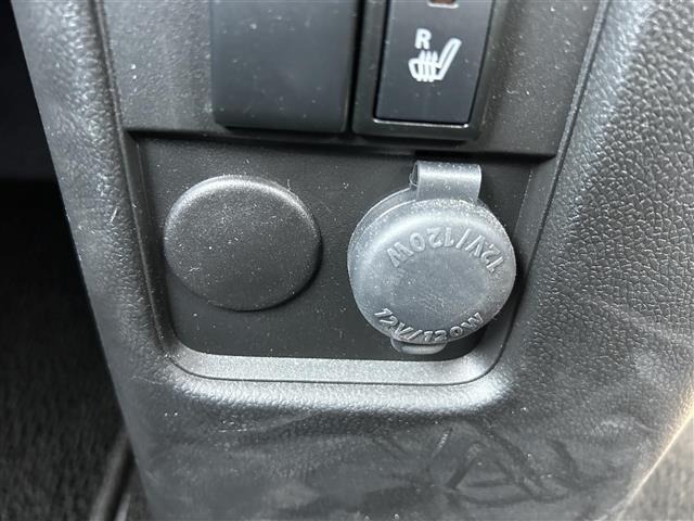Suzuki WAGON R 2023 6939604-11