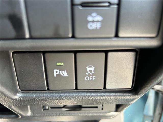 Suzuki WAGON R 2023 6939604-12