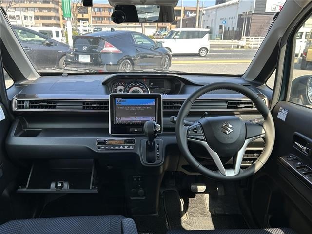 Suzuki WAGON R 2023 6939604-14
