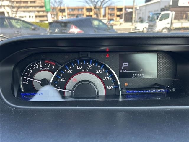Suzuki WAGON R 2023 6939604-15