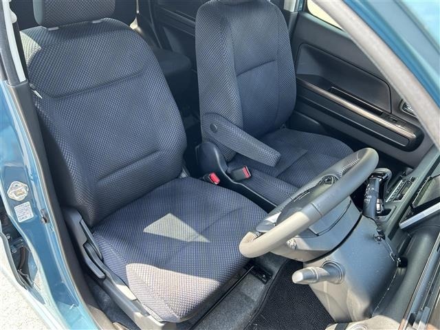 Suzuki WAGON R 2023 6939604-2