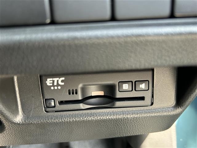 Suzuki WAGON R 2023 6939604-20