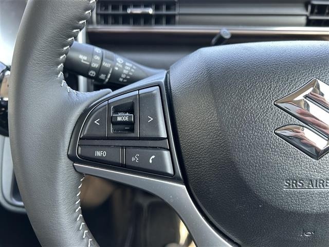Suzuki WAGON R 2023 6939604-21