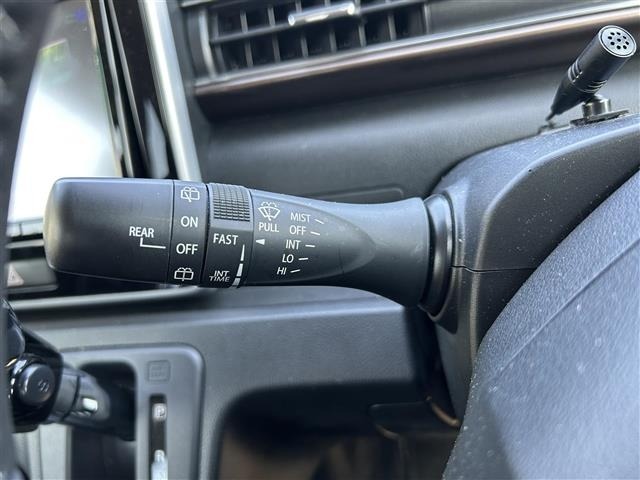 Suzuki WAGON R 2023 6939604-3