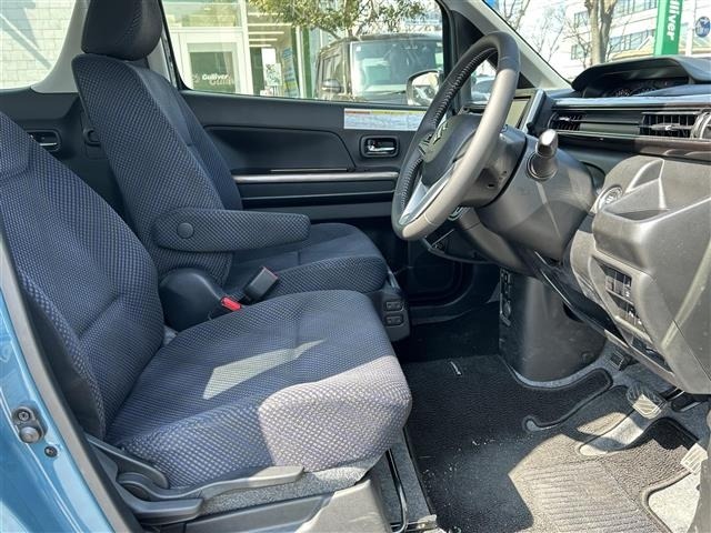 Suzuki WAGON R 2023 6939604-4