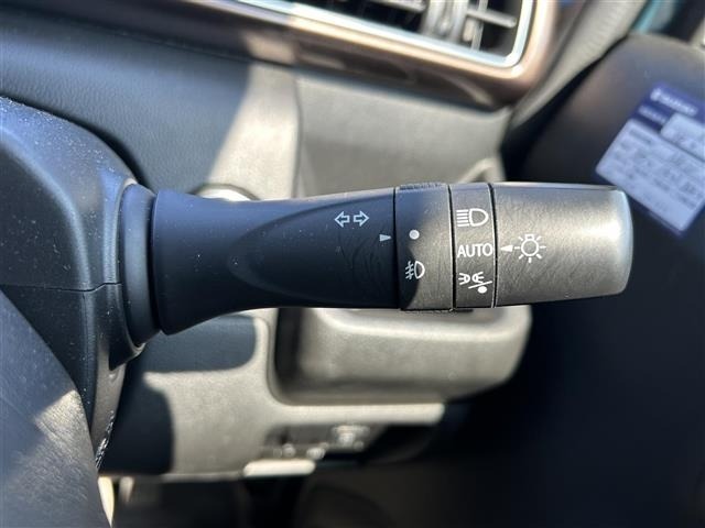 Suzuki WAGON R 2023 6939604-5