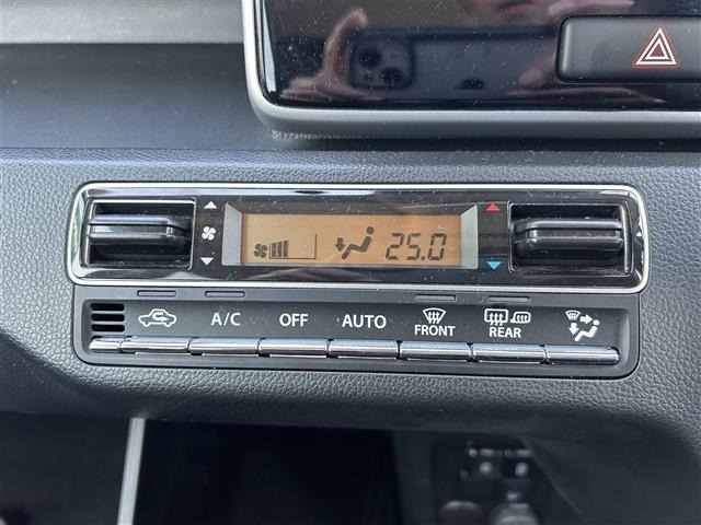Suzuki WAGON R 2023 6939604-7