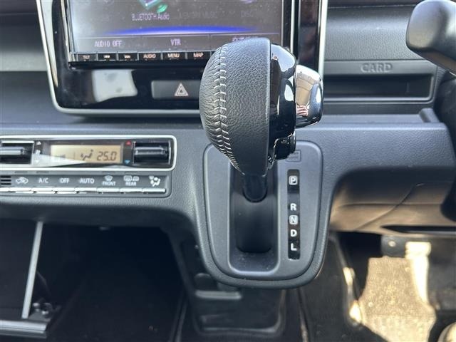 Suzuki WAGON R 2023 6939604-8