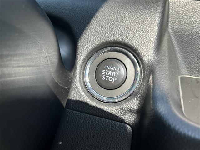 Suzuki WAGON R 2023 6939604-9