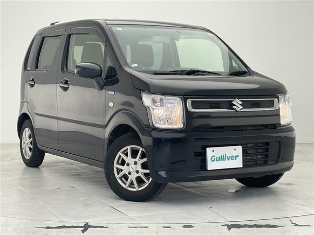 Suzuki WAGON R 2018 6939748-0
