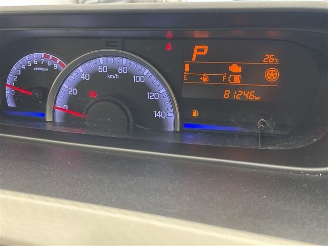 Suzuki WAGON R 2018 6939748-1