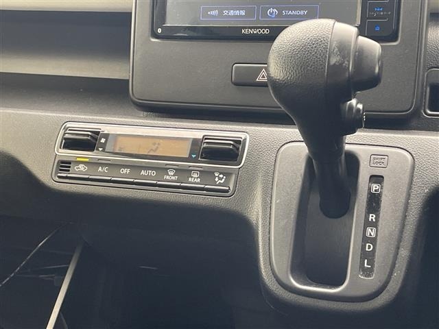 Suzuki WAGON R 2018 6939748-10