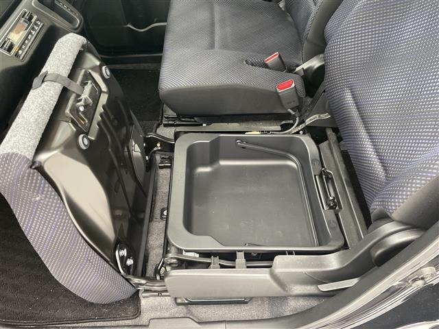 Suzuki WAGON R 2018 6939748-12