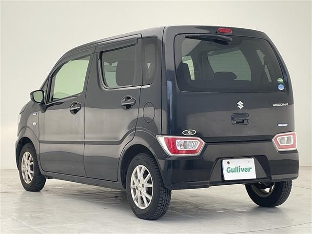 Suzuki WAGON R 2018 6939748-14