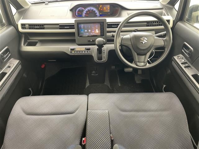 Suzuki WAGON R 2018 6939748-16